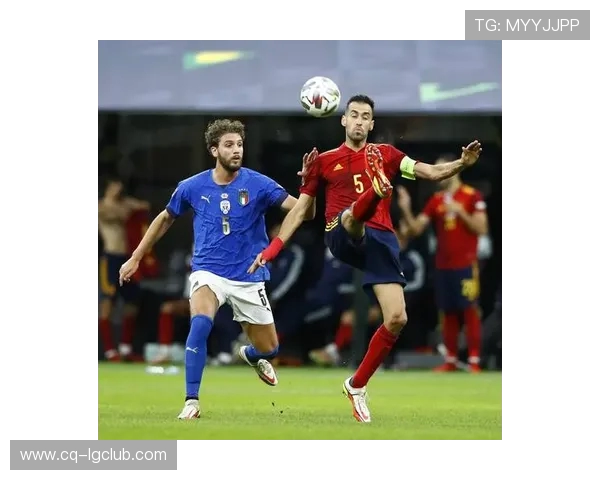 博扬·克尔基奇:西班牙足球的璀璨新星与成长之路 博扬·克尔基奇:西班牙足球的璀璨新星与成长之路