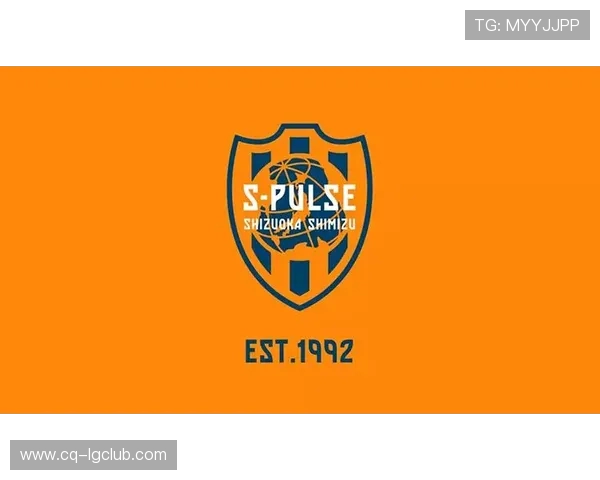 围绕日本足球常见高频训练方式的全面解析与发展趋势深度研究路径