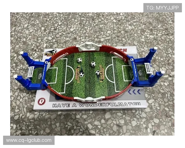 家庭亲子互动益智足球玩具趣味训练全面提升孩子运动协调能力指南 家庭亲子互动益智足球玩具趣味训练全面提升孩子运动协调能力指南