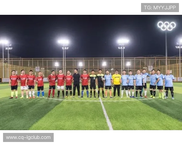 明初足球队球员名单揭秘:历史上的传奇人物与球队阵容分析 明初足球队球员名单揭秘:历史上的传奇人物与球队阵容分析